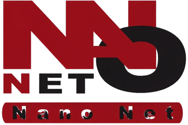 Nanonet Academy