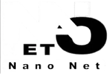 Nanonet Academy
